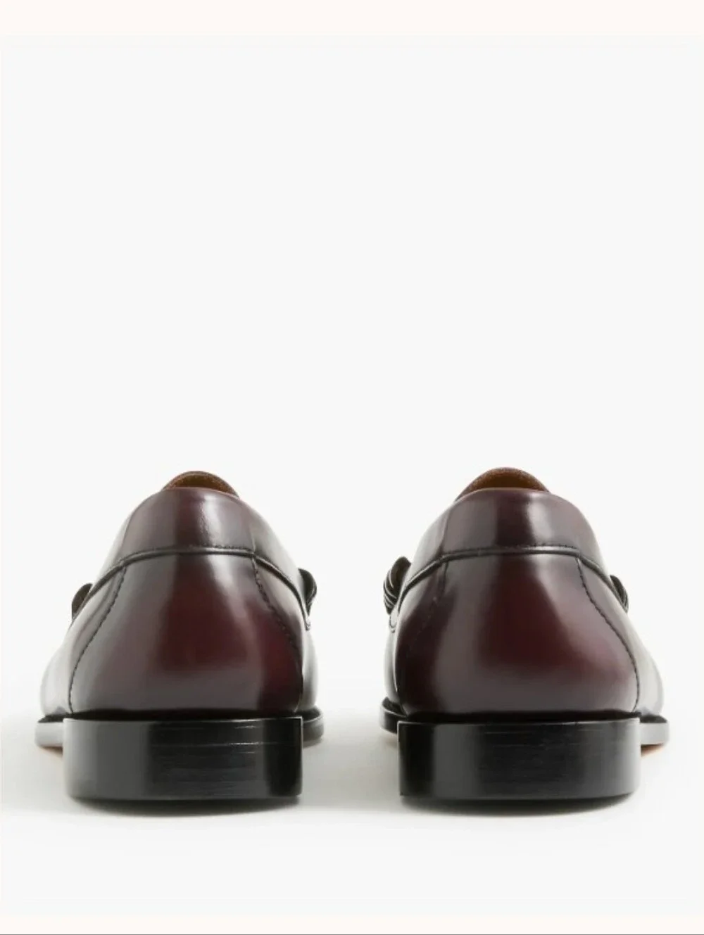 J. Crew Factory new without